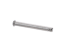 HENNY PENNY PN01-035 PIN-LOCKING WEDGE 1/4X2
