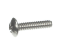 HENNY PENNY SC01-082 SCREW