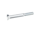 HENNY PENNY SC01-215 516-18 X 2.5 HEX HD BOLT