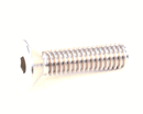 HENNY PENNY SC01-226 5/16-18X1-1/4 FHD CAP SCREW