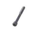 HENNY PENNY SC01-306 SCREW-5/16 X 3 SCKT HD CAP