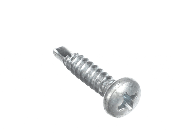 HENNY PENNY SC03-004 SCREW #8 X 3/4 PH PHD TEC C