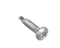 HENNY PENNY SC03-004 SCREW #8 X 3/4 PH PHD TEC C
