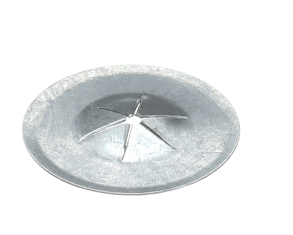 HENNY PENNY WA02-008 WASHER-IN SULATION 14 GA.