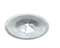 HENNY PENNY WA02-008 WASHER-IN SULATION 14 GA.