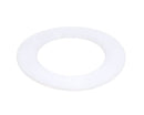 HENNY PENNY WA02-016 WASHER-.375 X .625 X .020 TEFL