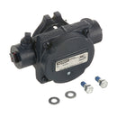HENNY PENNY 171168 (OEM) PUMP FRYER FILTER