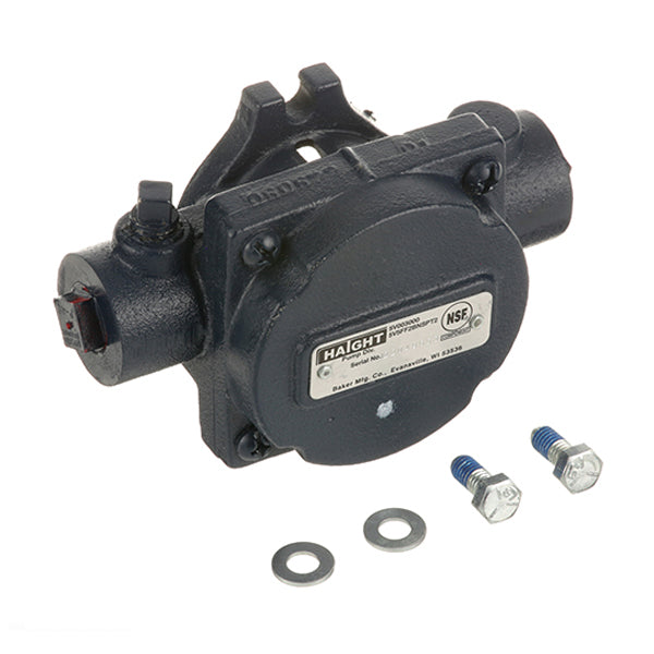 HENNY PENNY 171168 (OEM) PUMP FRYER FILTER