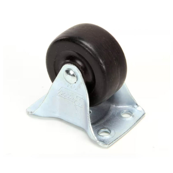 HENNY PENNY 52487 CASTER - FILTER PAN