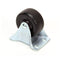 HENNY PENNY 52487 CASTER - FILTER PAN
