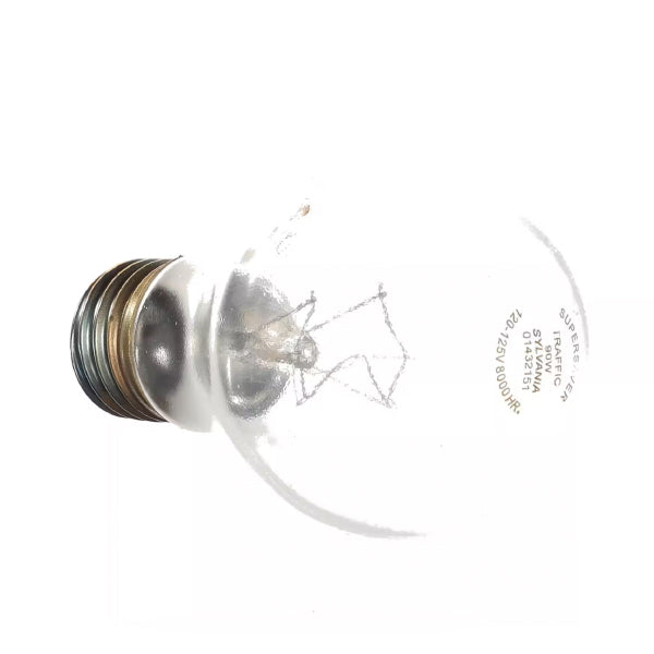HENNY PENNY BL01-018 LAMP-90W 120V-125V HALOGEN