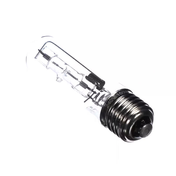 HENNY PENNY BL01-028 LAMP-JCKTD HALOGEN 150W/230V