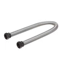 HENNY PENNY HEN77523-002 77523-002 - TUBE-SUCTION 18-INDORMONT EEG