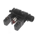 HENNY PENNY MM10018741 (OLD MM203832) WATER MOD W/PRESS SWITCH