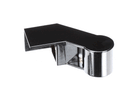 HESTAN COMMERCIAL 000114 ENDCAP; HANDLE; LH; OVEN DOOR