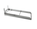 HESTAN COMMERCIAL 000125 SUPPORT; GRATE; CHARBROILER 11