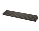 HESTAN COMMERCIAL 000129 GRATE ASSEMBLY CAST IRON