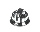 HESTAN COMMERCIAL 000130-S SERVICE KNOB ASSEMBLY ON-OFF 100%