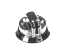 HESTAN COMMERCIAL 000150-S SERVICE; KNOB ASSY.; ON-OFF; 85%