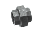 HESTAN COMMERCIAL 000254 UNION; 1.25-INCH NPT