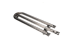 HESTAN COMMERCIAL 000259 U-TUBE BURNER