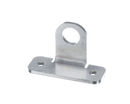 HESTAN COMMERCIAL 000290 BRACKET