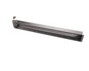 HESTAN COMMERCIAL 000400 TRAY