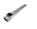 HESTAN COMMERCIAL 000416 GREASE CAN/GLIDE