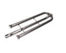 HESTAN COMMERCIAL 000514 BURNER; U-TUBE; GRIDDLE/HOT TOP