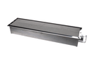 HESTAN COMMERCIAL 000677 BURNER BOX