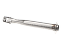 HESTAN COMMERCIAL 000745 VENTRUY