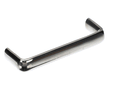 HESTAN COMMERCIAL 000840 HANDLE; OVAL