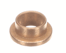 HESTAN COMMERCIAL 000857 BRASS BUSHING