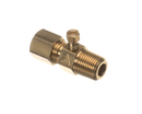 HESTAN COMMERCIAL 000859 HESTON STRAIGHT PILOT VALVE