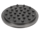 HESTAN COMMERCIAL 000895 CENTER PLATE