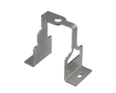 HESTAN COMMERCIAL 000932 BULK HEAD BRACKET; FT HT PG