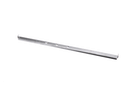 HESTAN COMMERCIAL 000938 HANGER; BURNER; FRENCH TOP