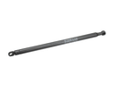 HESTAN COMMERCIAL 001077 DYRAULIC DAMPER