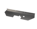 HESTAN COMMERCIAL 001191 BAFFLE; FRONT; FRENCH TOP; 18
