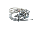 HESTAN COMMERCIAL 001304-S SERVICE; PILOT-THERMOPILE-TUBE ASSY; LP