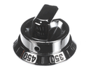 HESTAN COMMERCIAL 001340-S