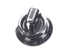 HESTAN COMMERCIAL 001340