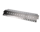 HESTAN COMMERCIAL 001358 RADIANT CHARBROILER