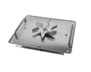 HESTAN COMMERCIAL 001494 BLOWER MOTOR