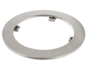 HESTAN COMMERCIAL 001590 OUTER RING