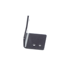HESTAN COMMERCIAL 001612 BRACKET; PILOT ASSY; FRENCH TOP