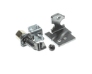 HESTAN COMMERCIAL 001650-S SERVICE; ASSY.; PILOT BURNER; CHAR-BROIL