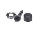 HESTAN COMMERCIAL 001760 PIEZIO IGNITOR BUTTON