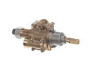 HESTAN COMMERCIAL 001764 VALVE; GAS; PASTA COOKER