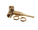 HESTAN COMMERCIAL 001765 VALVE; WATER; PASTA COOKER